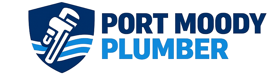 portmoodyplumber.ca